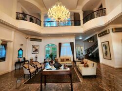 Dempsey Road (D10), Detached #499358231